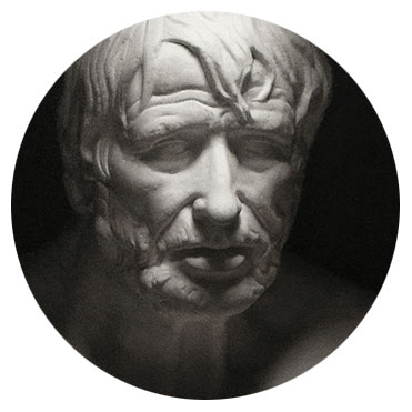 seneca-l