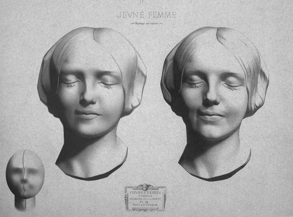 Medium Form Modeling