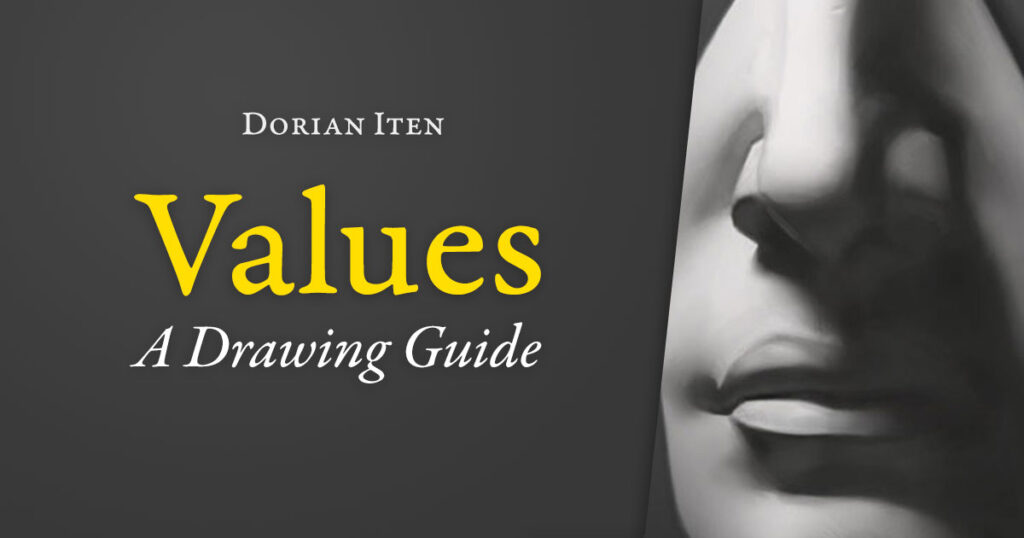 Values Guide