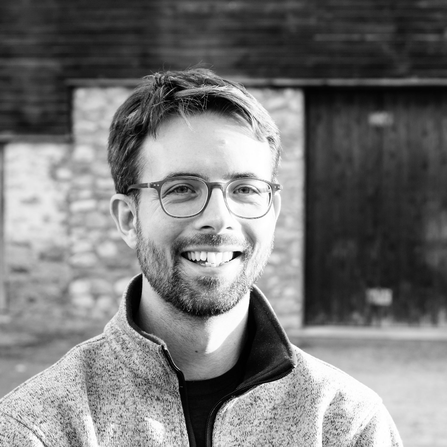 dorian-portrait-2021-04