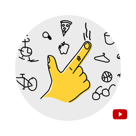 How to Build a Learning Machine